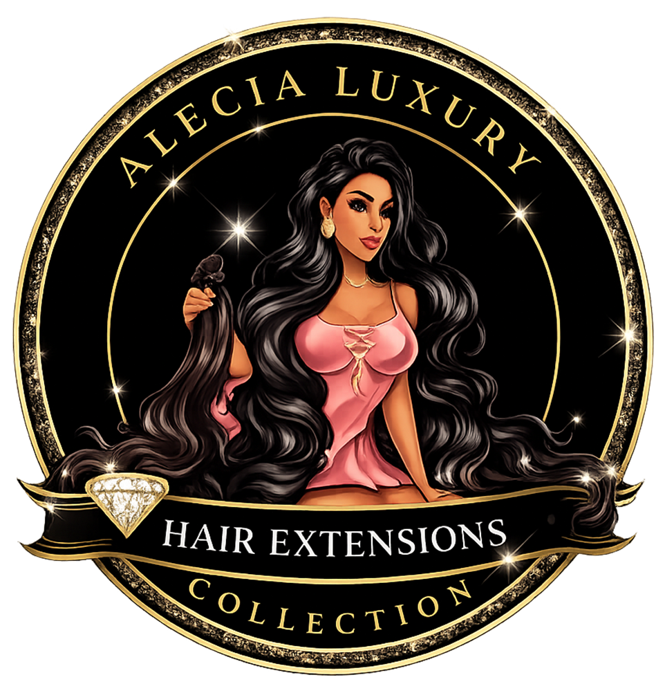 Alecia Luxury Collection